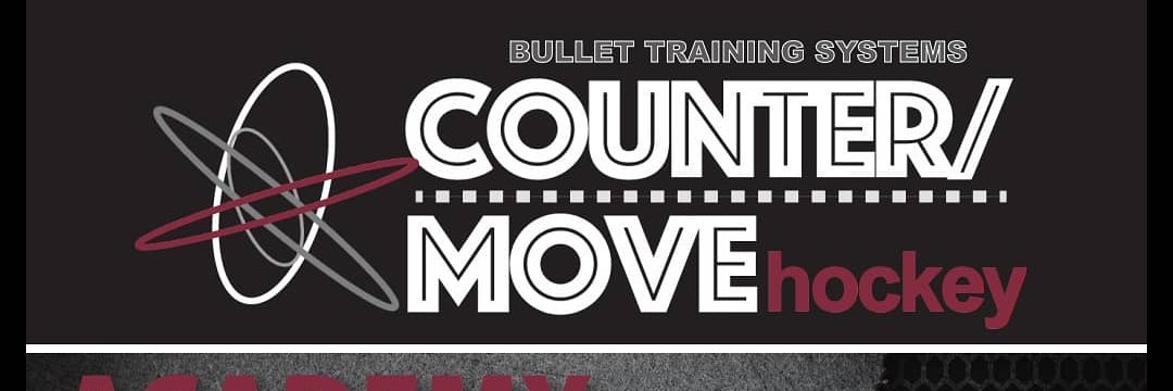 BulletBartzen's profile banner image