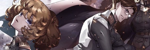 U__spring Profile Banner
