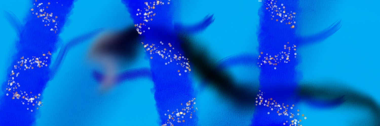 453tet's profile banner image