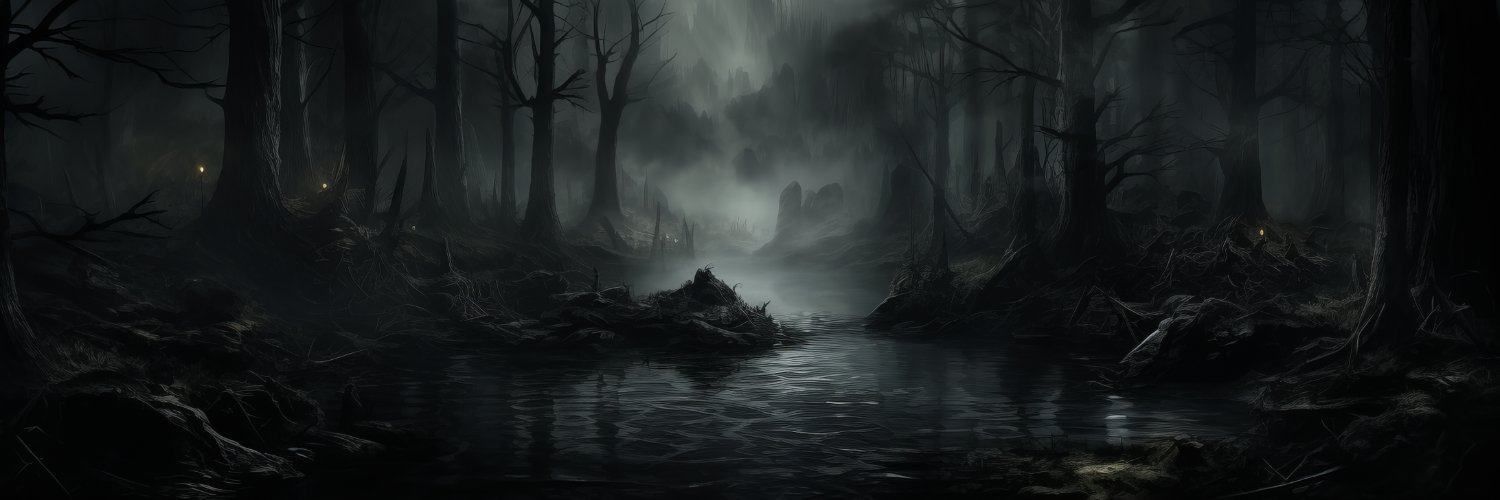 JoExarchou's profile banner image