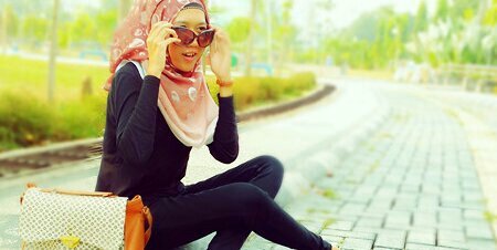 Lia_Ftr's profile banner image