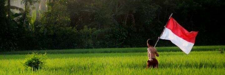 henkz_rw's profile banner image
