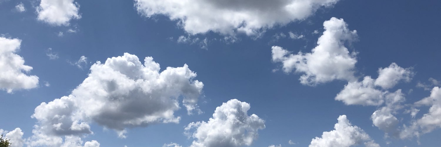 Playinbks's profile banner image