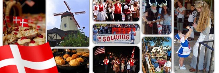 DanishDays's profile banner image