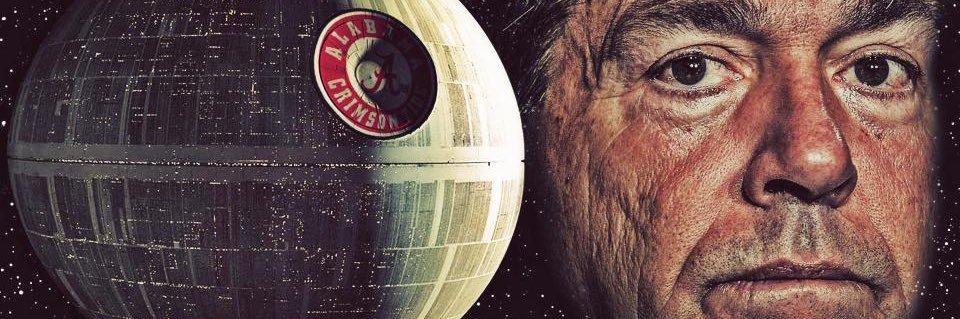 Nick. 🇺🇸 banner