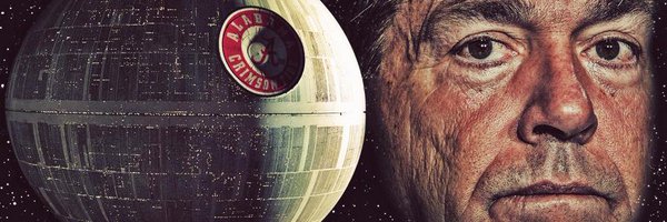 Nickd457 Profile Banner