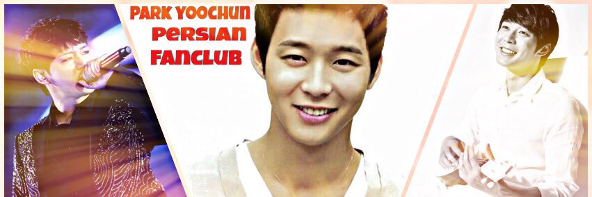 PYC_Persian_Fan's profile banner image