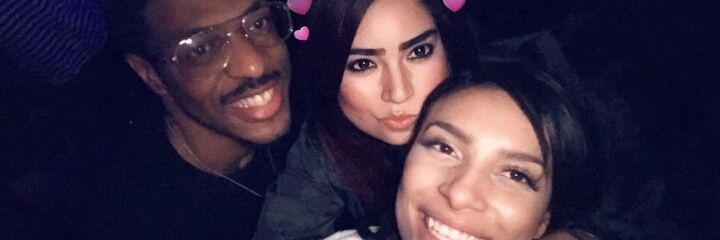 xKeepItMovingx's profile banner image