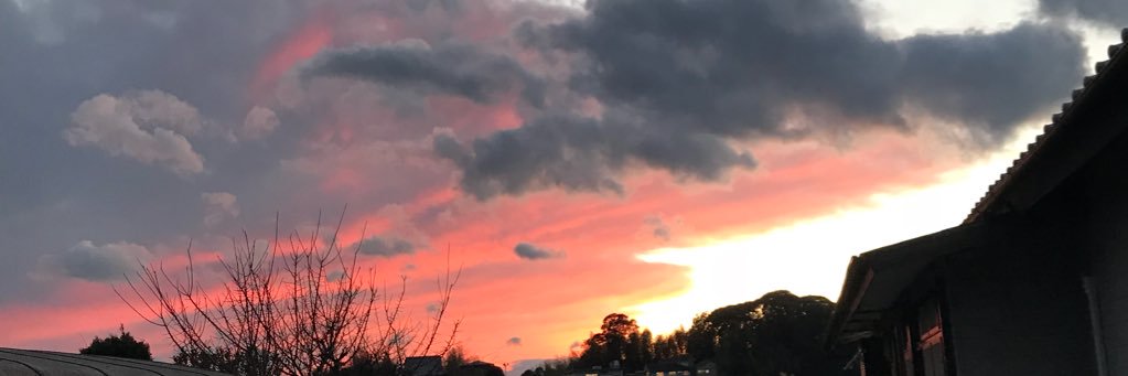 socceryryr0730's profile banner image