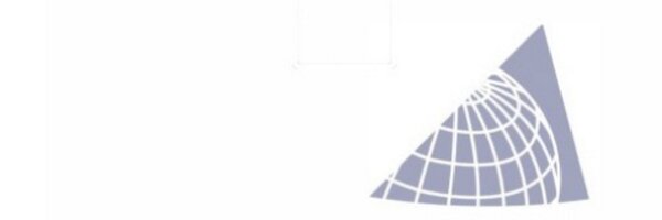 mstubler Profile Banner