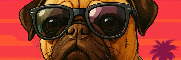 DiggyWiggy111 Profile Banner