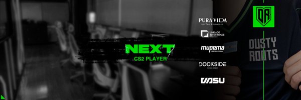 nex7fps Profile Banner