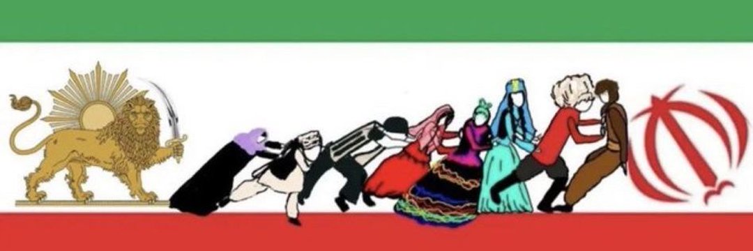 aminbehroozi_2's banner