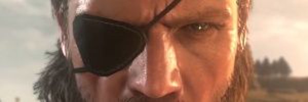 PunishedDiamond Profile Banner