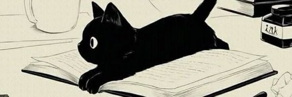 architachaudha5 Profile Banner