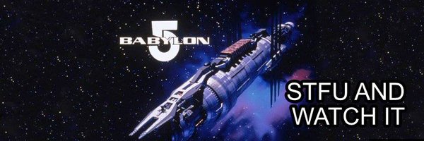 scott17771 Profile Banner