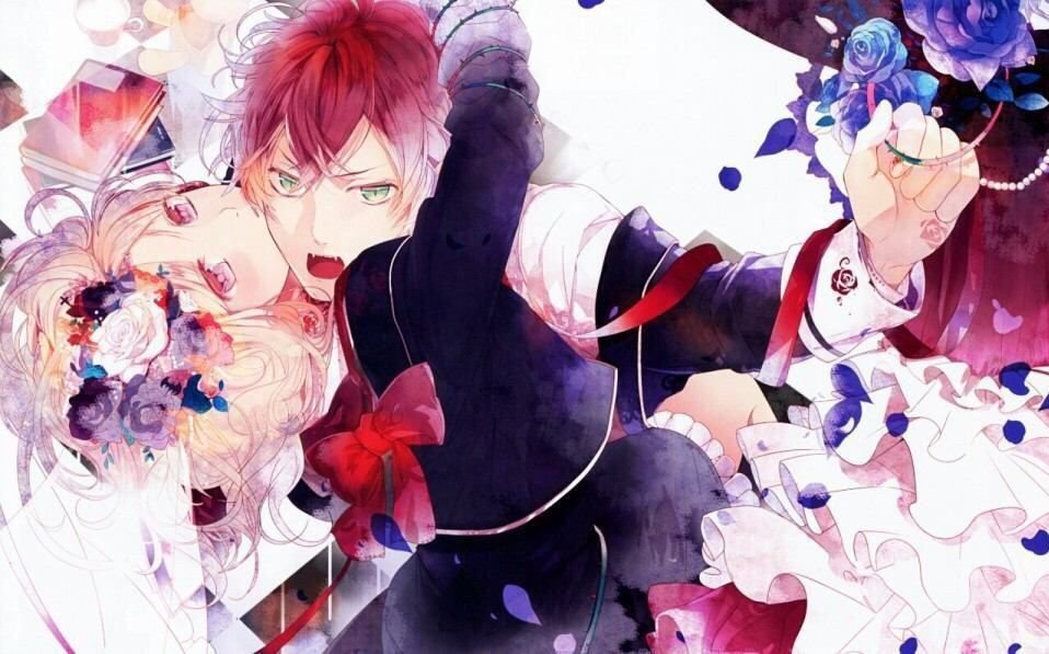 0607ynCherry's profile banner image