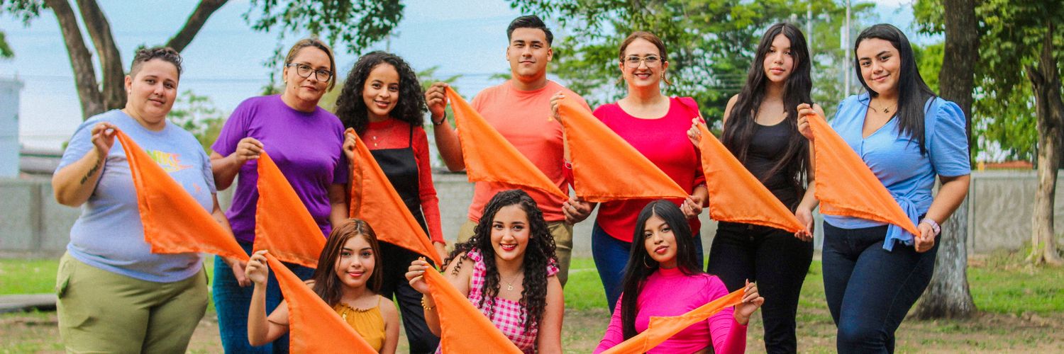 Centro de Ciencias Dr Jacinto Convit banner