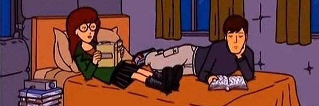 paaofm's profile banner image