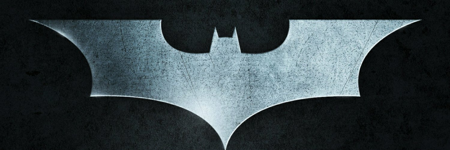 ABDIELFISKO's profile banner image
