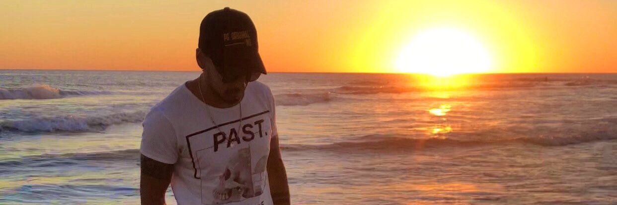matibell87's profile banner image