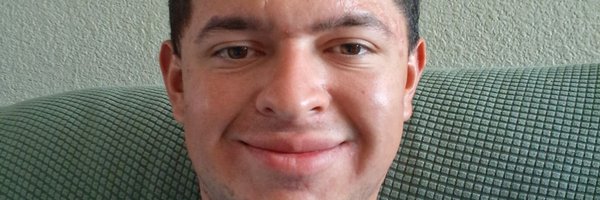 IsaiahAnne2 Profile Banner