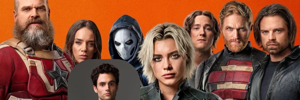 Blazecap* 🍉(Thunderbolts and YOU era)'s banner
