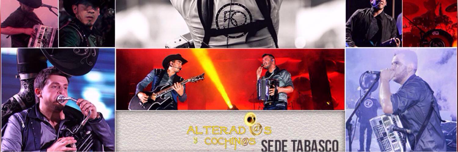 ClubAyC50_Tab's profile banner image
