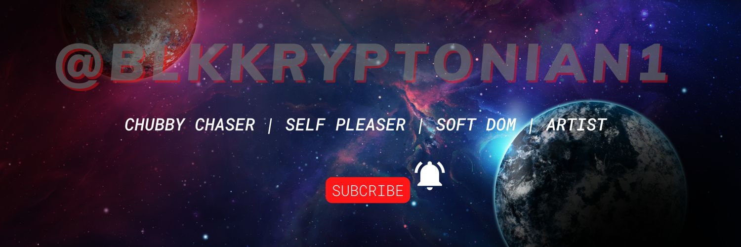 blkkryptonian1 banner