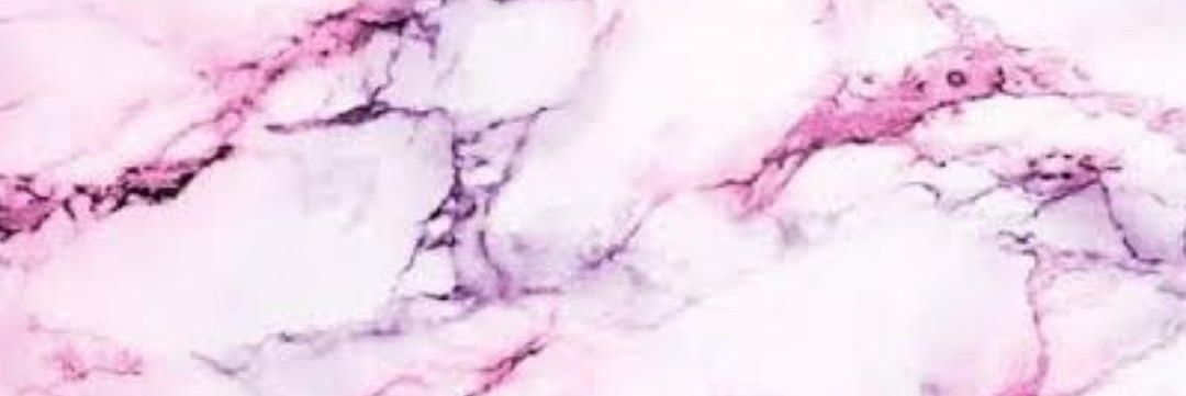 Bella_dedios's profile banner image
