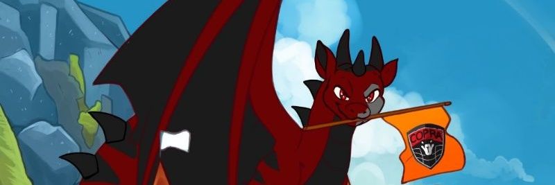 ReuboldMike's profile banner image