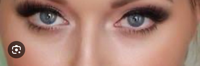 Tania's banner