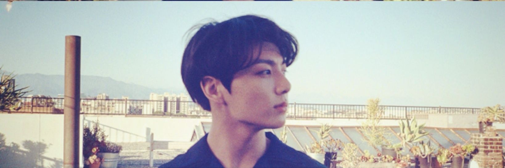 shiynigirl's profile banner image