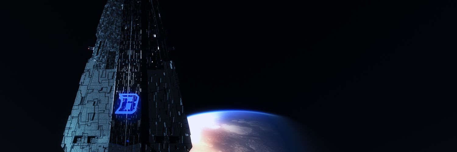 Blujam banner