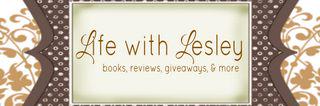 lesleypeck's profile banner image