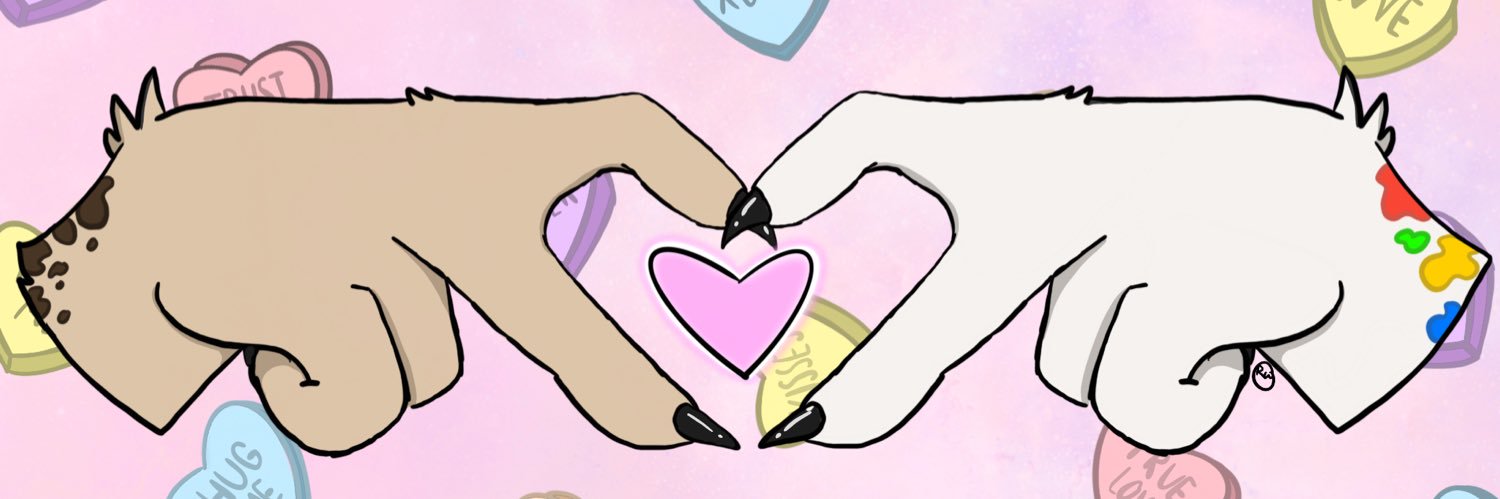Jay~ banner