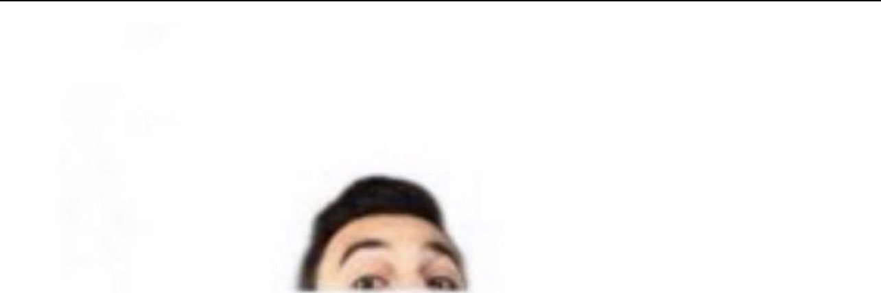 SAMI's banner
