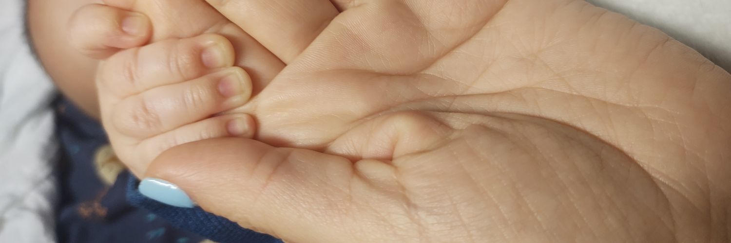 CandyCaan's profile banner image