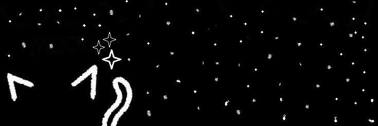 Lisa_queenbb's profile banner image