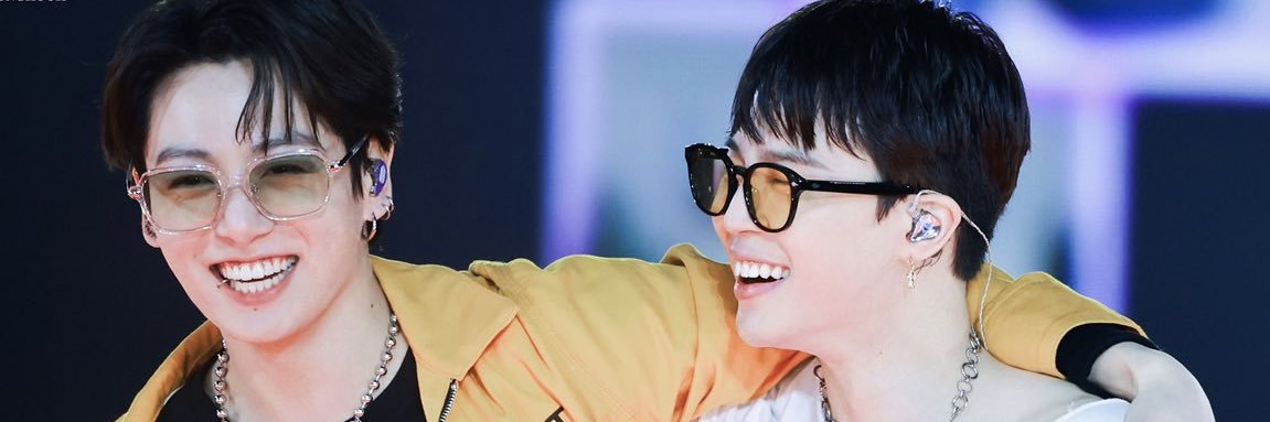 omundodejess's profile banner image