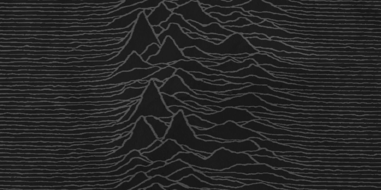 AtlanticHeart_'s profile banner image