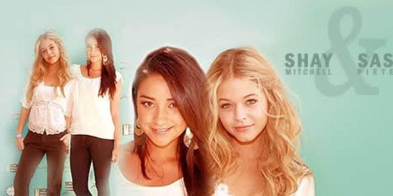 FlawlessFields's profile banner image