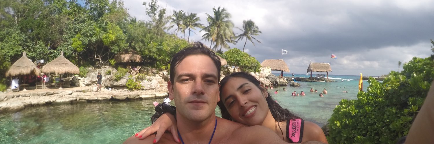 cotiolivera's profile banner image