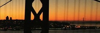 干蒸排骨 banner