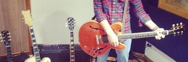 RenatoRodrigs's profile banner image
