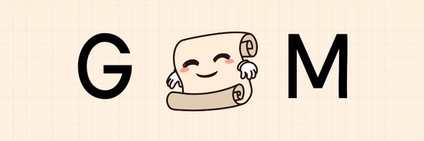 0xkid1 Profile Banner