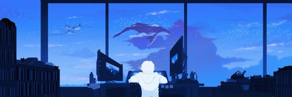 artofdito Profile Banner