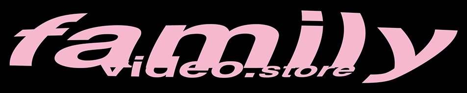 evan banner