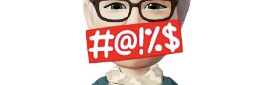 dqking63's profile banner image