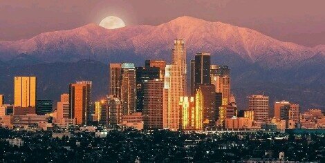_marianreyes's profile banner image